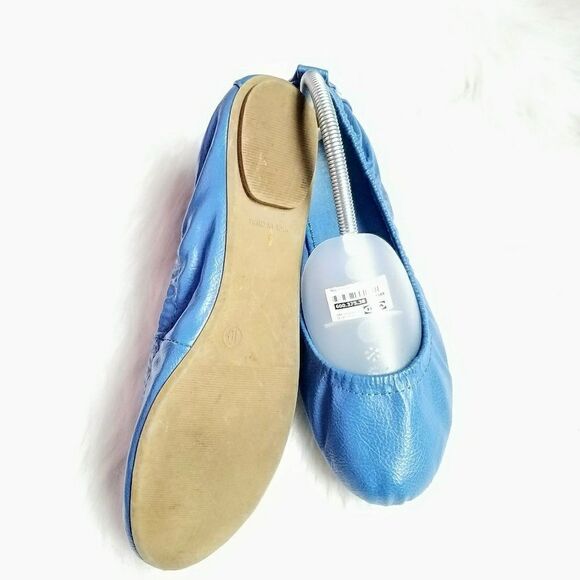 Old navy - Picture 4 of 5